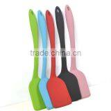 2013 the Hottest Eco-friendly Silicone Turner