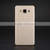 Customized Stamping Cell Phone Frame Produced by Oem Factory thumbnail-3