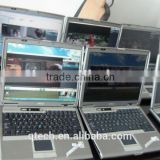 Wholesale webcam laptops for the brand original brand i5 used laptop renew computer