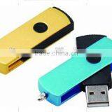 2016 Newest Hot Sale 1gb 4GB Popular Metal USB Flash Drive 8gb 16gb Mini Usb Flash Drive