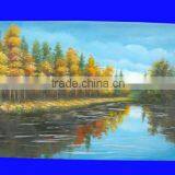 Canvas Prints thumbnail-1