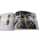 Professional Cheap Coloring Photo Book Printing Quality Choice thumbnail-4