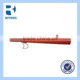 Zhe Jiang Factory Sport Fans Cheering Football Sports Horn,cheering Tool thumbnail-2