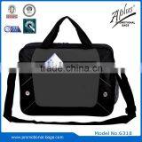 Polyester Wholesale Office Briefcase for Men With Bottle Holder Quality Choice thumbnail-5