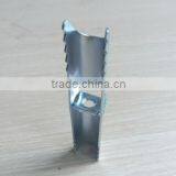 Metal Stamping Part Good Price thumbnail-5