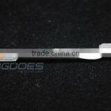 Big Stock 1.4x8mm Microchip Syringe for Animal! thumbnail-3