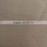 RAMIE DYED FABRIC 21*21 60*60