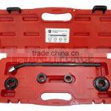 Expansion Plug Driver Set, Air Conditional Service Tools of Auto Repair Tools