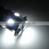 Colorful 13V 12V LED Coin Pusher Replacement Bulb thumbnail-6