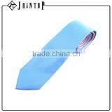 New Style Awesome Menswear Bright Funky Tie thumbnail-1