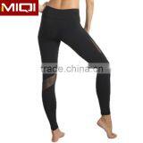 SUPPLEX Spandex Sexy Ladies Pant And Bra Set Form Miqi Apparel. thumbnail-4