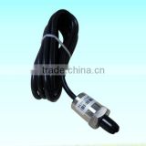 sullair screw air compressor pressure sensor pressure swith pressure transducer88290003-806