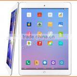 Factory OEM New China Allwinner A33 Tablet pc Quad Core Android 5.1 Lollipop With Wifi Bluetooth Camera Ips Touch Screen thumbnail-3