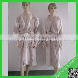 Promotional Luxury Bathrobe&warm Sexy Bathrobe&thick Bathrobe Cotton thumbnail-1