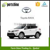 842-12251 Fuel Injector for Toyota RAV4 thumbnail-3