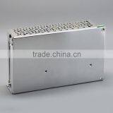 2 Years Warranty Ac-dc 15v 5a Single Output 75 Watts Power Supply thumbnail-3