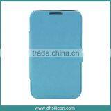 Fashion New Design and Hot Selling Phone Skin Cover