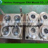 Fully Automatic Thin Wall Mug Mold thumbnail-1