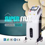 Professional E-light Skin Rejuvenation and IPL Hair Removal Beauty Machine
