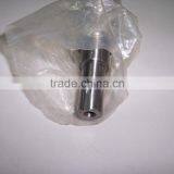 High Performance Taiwan 3205 Ball Screw thumbnail-2