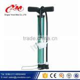 Short Multi-function Cycle Bike Pump / Price of Hand Pump CO2 / Auto Portable Bicycle Pump Hose thumbnail-6