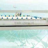 Computerized Quilting Machine BST-3