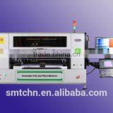 Pick and Place Machine GP304/smt machine desktop chip mounter visual smt pick and place machine                        
                                                Quality Choice