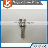 Top quality diesel fuel injector nozzle L203 PBA