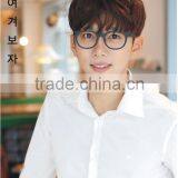 2015 Newest Custom Fashion TR90 Optical Frames Reading Glasses thumbnail-1