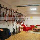 Hangzhou Start Musical Instrument Co., Ltd. company overview - view 4 thumbnail