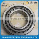 Tapered Roller Bearing 30204 20*47*15.25 Roller Bearing thumbnail-6