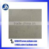 Yiwu Abrasives Sandpaper thumbnail-1