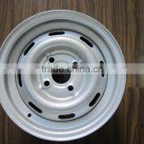 5.5Jx13 4x100mm Wheels thumbnail-2