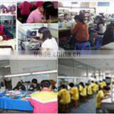 Guangzhou Baisy Jewelry Co., Ltd. company overview - view 2 thumbnail