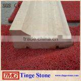 Decorative Marble Moulding thumbnail-4
