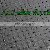 4/5pcs 250g Fabric Universal Carpet Car Mat 8001,car Floor Mat . thumbnail-5