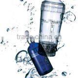 Alkaline Water Ionizer thumbnail-1