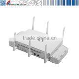 High Versatility and Agility Zebra AP 8232 Wireless Tai Radio Access Point thumbnail-1