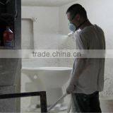 Ceramic Factory Wholesale Bathroom p Trap wc thumbnail-4