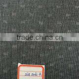 Colorful Cotton Polyester Fabric With Low Price thumbnail-1