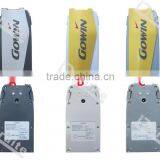 Battery BT-L1 For GOWIN TKS202 Total Station thumbnail-1