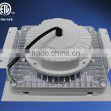 100W Light Petroleum DLC and ETL 5 Years Warranty 100w Gas Pump Lamp thumbnail-3