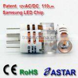Hot Model 12VAC /DC Hight Power 110LM LED G4 BULB Hot Promotion