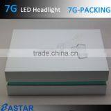Toyota Innova Head Lamp H7 Led Lamp 24v and for Suzuki Baleno thumbnail-5