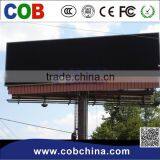 Product Flexible P16 Led Display for Publicity/outdoor thumbnail-2
