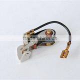 Ignition Modules Suppliers vw Contact Point Set