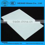 High Quality 6mm Colored Painted Glass for Decoration thumbnail-5