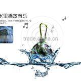 2016 New Mini Bass Subwoofer Wireless Bluetooth Speaker, MP3 Player Mobile Speaker thumbnail-1