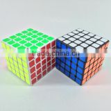 ShengShou 5*5*5 Aurora cube