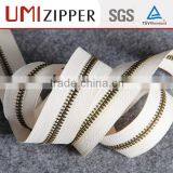 Luggages Wholesale T Shirts Name of Garments Accessories Companies Hot Sale Jacket Metal Zipper thumbnail-3